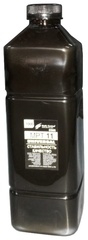 Тонер Static Control MPT11.1kg (0040586) черный