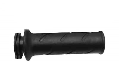 Рукоятка руля правая Royal Enfield Classic 350