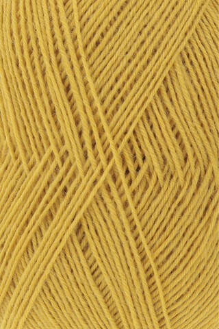 Lang Yarns Supersoxx 4-ply 150