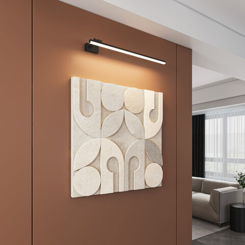 Светодиодная подсветка Elektrostandard Acento 40155/LED 3000K