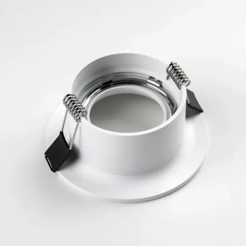 Встраиваемый светильник Lightstar Levigo 010020