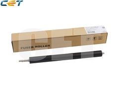 Резиновый вал FM1-K198-010 для CANON iR ADVANCE C256/356 (CET), CET211006