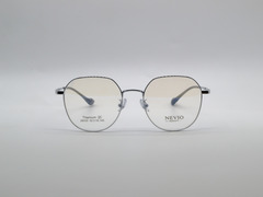 Изг. оправы Nevio 28330 C3