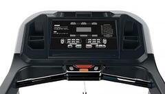 Элекрическая Беговая Дорожка IMPULSE PT300H