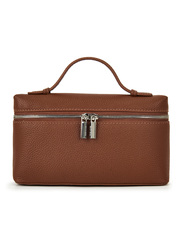 Сумка TRIUMPH S NEW терракотового цвета