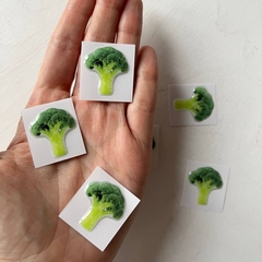 Брокколи опт ( 50шт)