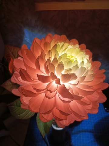 Молды пластиковые НХ-1—НХ-5,НГ-1 