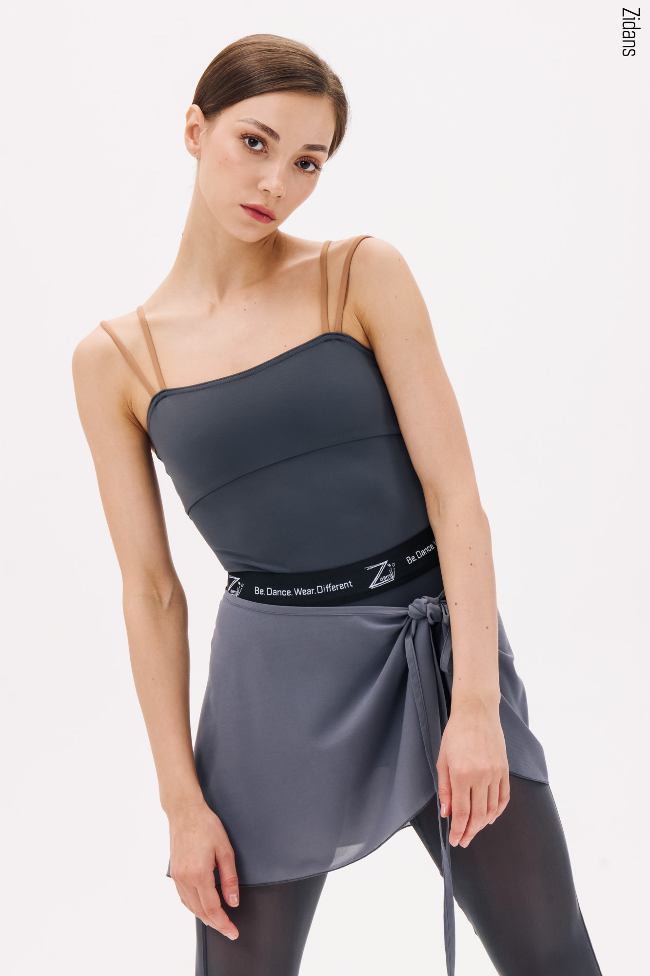 Купальник на Линиях | камень