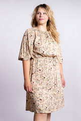 Другие цвета