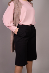 Другие цвета