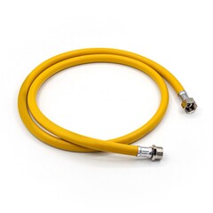 67-0-959 Подводка гибкая для газа ПВХ, г/ш, 1/2