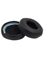 Амбушюры PRO (Черный)