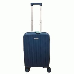 Чемодан Impreza Чемодан Impreza 