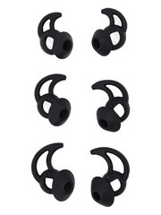 Амбушюры для наушников Bose Sport Earbuds