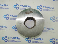 Ролик резьбонакатной М16х1,5 (136х63х53) Уценка