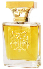 Amouage Gentlemen's