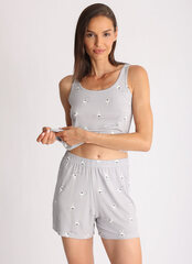 Женская пижама E25K-82P102