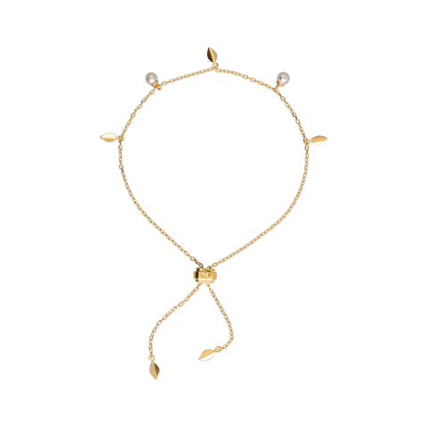 Majorica 16582.01.1.B26.000.1