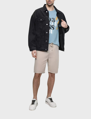 Футболка Guess