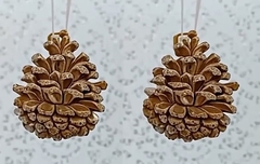 Силиконовый молд 