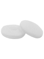 Амбушюры для Sennheiser MX375