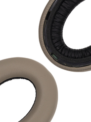 Амбушюры для наушников Sennheiser Momentum 4.0 Wireless