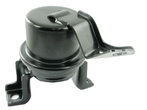 Опора двигателя резиновая Tenacity (1008) AWSTO1283