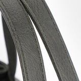 Сумка Саломея 505 македония оливковый