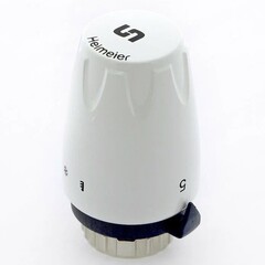 Сшитый полиэтилен