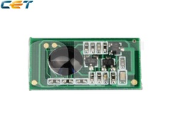 Чип картриджа для RICOH Aficio MPC4501/MPC5501 (CET) Black, (WW), 22500 стр., CET6353C