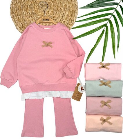 Костюм 2/5 лет