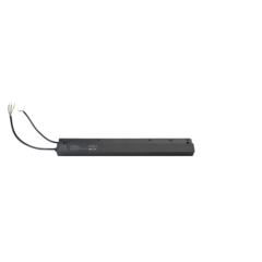 Источники питания