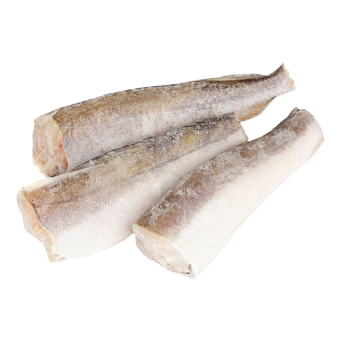 Хек 150-250 Аргентина,вес