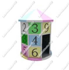 Модуль игровой L-10017551