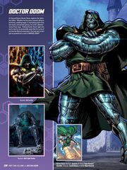 The Art of Marvel SNAP (На Английском языке)