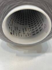 Меринос 100% Botto Giuseppe Ontario 2900 серый шелк