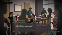 Jurnal Risa: Dark Destiny (для ПК, цифровой код доступа)