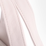 Сумка Саломея 507 кокосовое молоко