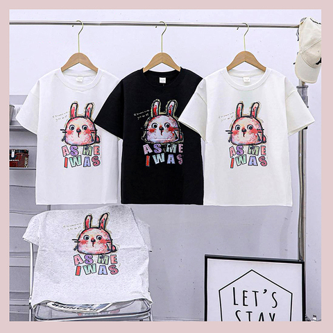 Футболка подр д (10-15) 260221-S7138