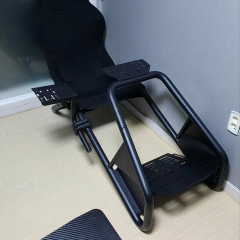 Картинка кресло игровое Happy Game   - 12