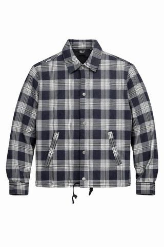 Рубашка J-Mar 835411