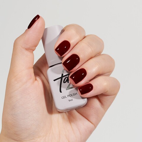 Гель-лак Ta2 / GEL POLISH VINO №004