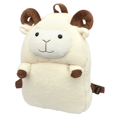 РЮКЗАК ШЕРСТЯНОЙ 800г