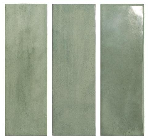 DNA Calema Clover 5.2x16