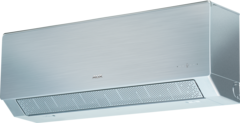 Сплит-система AUX, SILVER ART PROGRESSIVE Inverter 2025, ASW-H12A4/CD-R2DI / AS-H12A4/CD-R2DI