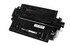 Картридж Sakura CRG724 (3481B002) для Canon LBP-6750, черный, 6000 к.