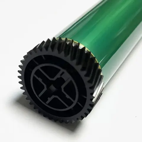 Фотовал для Samsung ML-3310, 3710, 2955, SCX-4833, 5637 (39T) GNT