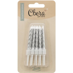 Другой декор