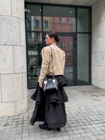 Юбка Кэрри ULI