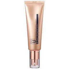 CUSKIN Vitamin U BB Cream SPF28 PA++ успокаивающий BB-крем с витамином U